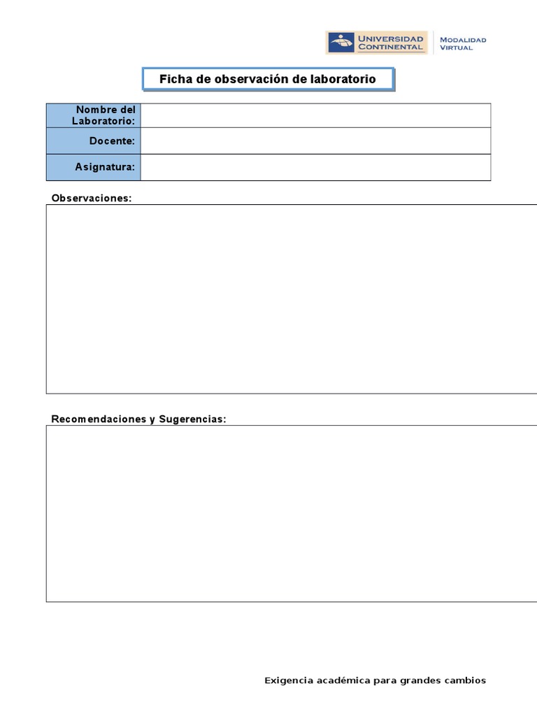 ficha-de-observaci-n-del-laboratorio-pdf