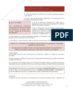 Boletin_POES.PDF