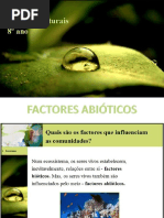 factores abióticos.ppt
