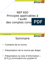 n79 Presentation Nep 600 Ue2012 VF