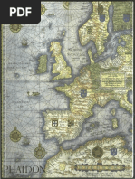 Antique Maps by Charles Boi | PDF | Woodcuts | Ptolemy