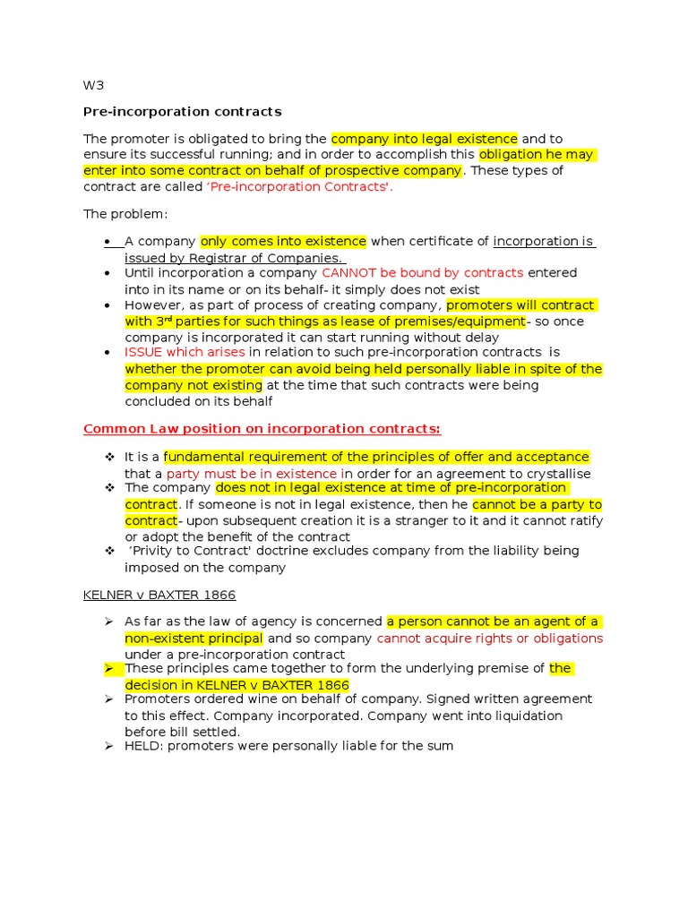 Pre-Contract Matters I _ Quantity Surveying: Pre & Post Contract ...