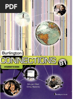 Download Connections B1 Students Book by fm SN323341186 doc pdf