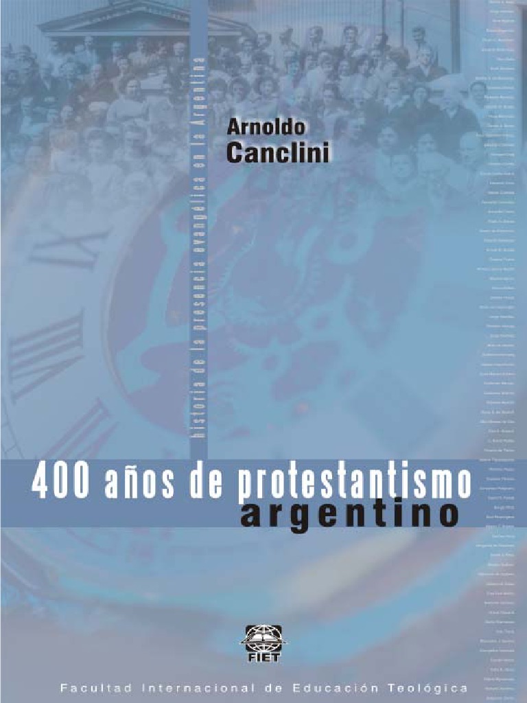 👩\u200d🍳APRENDE REPOSTERÍA DESDE CASA PARA PRINCIPIANTES🧁 | Facebook, image size:768x1024