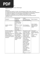 A Paradoxical Domain Analysis Of Games And Document Pdf Behavioural Sciences Interpersonal Relationships