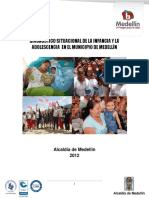 Diagnóstico de infancia y adolescencia nuevo formato.pdf