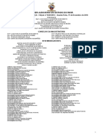 DJ5649 2014-Assinado PDF