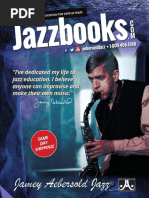 Download Bill Dobbins - Jazz Arranging and Composing by Yigit Demirel SN323342723 doc pdf