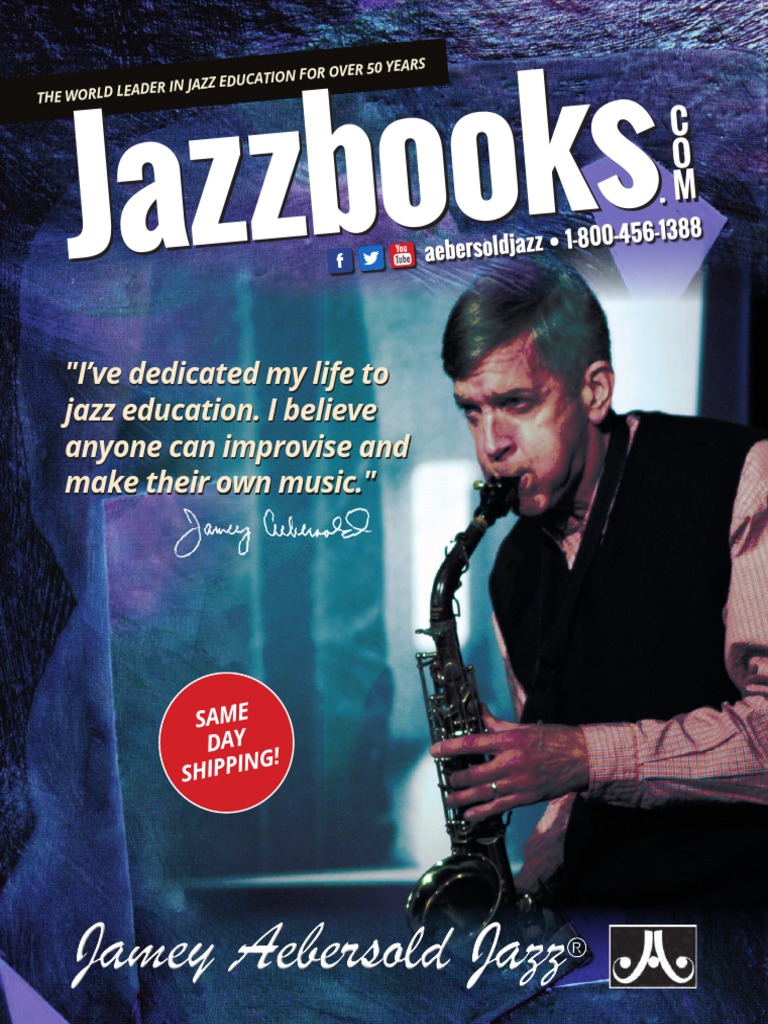 Bill Dobbins Jazz Arranging and Composing Jazz Saxophone