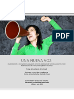 01-Los juegos dramaticos.pdf