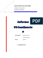 Virtualizacion Sistemas Operativos Asas