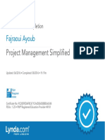 ProjectManagementSimplified_CertificateOfCompletion (1)
