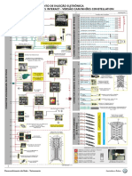  VWB Lit Tec Portugus 9.0 PDF 