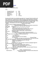 Download Naskah Drama Modern Dan Tradisional by RIO ANGGORO PUTRA SN323348925 doc pdf