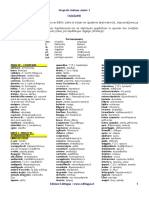 PROGETTO ITALIANO JUNIOR 2   GLOSSARIO.pdf