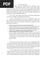 Download Pembuatan Cetakan Dengan Cara Vakum by lax SN323349400 doc pdf