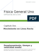 Capitulo 2_Fisica