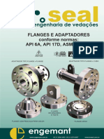 flanges-lista-completa.pdf