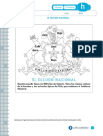 Escudo PDF