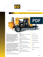REED ROCMASTER A40HP.pdf