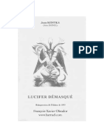 jean-kostka-jules-doinel-lucifer-demasque.pdf