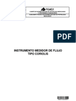 NRF 313 Pemex 2013 PDF