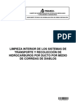 NRF 311 Pemex 2013 PDF