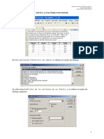 notas_anova1_excel.pdf