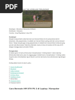 Download HARVESTMOONSAVETHEHOMELANDTERLENGKAPdocxbyLuisAlbertoSuarezDiazSN323352174 doc pdf