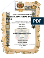 Asociación Folklórica Wifalas San francisco Javier De Muñani Azángaro.docx