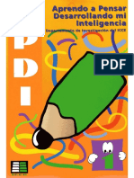 Docfoc.com-APDI 1.PDF.pdf