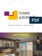 TorreAsuncion_Presentacion