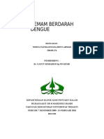 54869131 Refrat Demam Berdarah Dengue