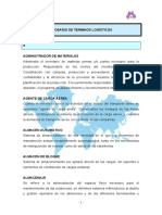 GLOSARIO DE TERMINOS LOGISTICOS.pdf