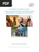 Orientações Ano Letivo atualizado.pdf