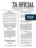 Gaceta Oficial Extraordinaria Nº 6.189.pdf