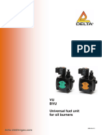 VU-BVU en PDF