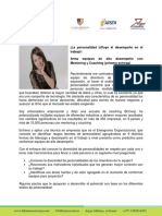 Bibiana Cortazar estilos de personalidad 1.pdf
