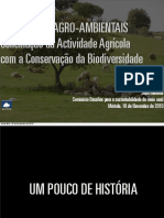 101118-1-Joao Madeira ACOS Medidas AgroAmbientais - ICNF