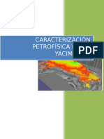 29549924-GRUPO2-CARACTERIZACION-PETROFISICA-DE-UN-YACIMIENTO.docx