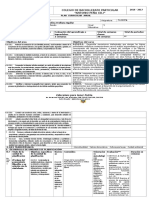 PCA - 2016-2017 Filosofia