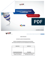 Panduan SPSE 4 e-Lelang Cepat untuk Penyedia.pdf