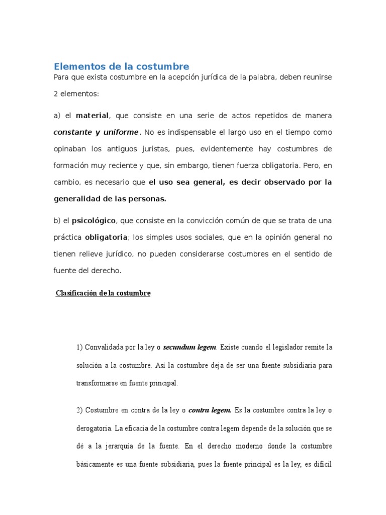 la-costumbre-derecho-administrativo-pdf-ley-procesal-delito