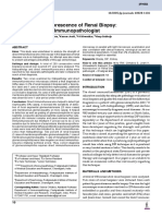 Direct Immunofluorescence of Renal Biopsy Perspective of an Immunopathologist.pdf