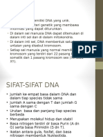 Dna