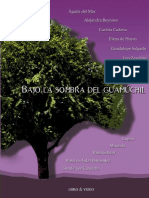 Rosalva Aida Hernandez Castillo - Bajo la sombra del guamúchil. Historias de vida de mujeres indígenas y campesinas en prisión.pdf