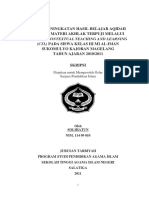 Download PTK AQIDAH AKHLAK KELAS III MI by Surya Ciotiga SN323366365 doc pdf