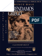 aprendamos-griego-por-clarence-hale.pdf