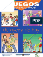 5_juegos-cooperativos-de-ayer-y-de-hoy.pdf