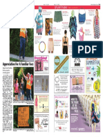 Stylefinder - May 2016